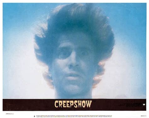 Film Review Creepshow 1982 Hnn