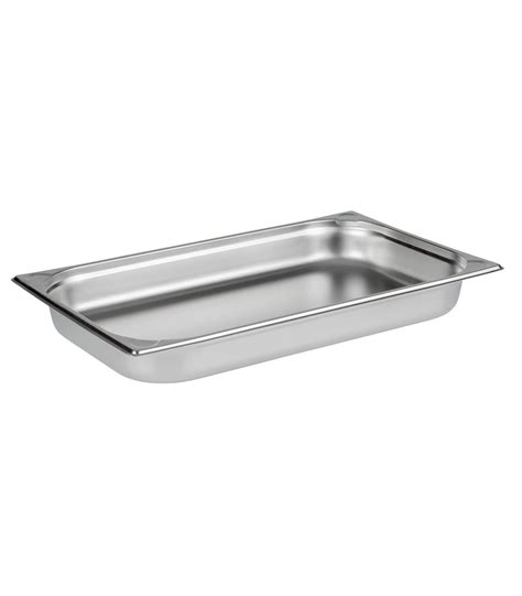 Oven Baking Tray Gn11 Cuisine Craft Ii บริษัท คูซีนคราฟท์ จำกัด