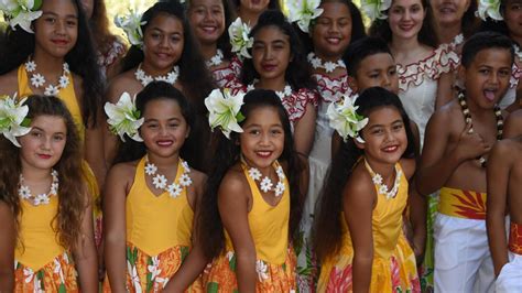 Easy to use and features flexible activity options. Waitangi Day 2019: Thousands of Kiwis spend the day at ...