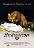 Birdwatcher (2017)