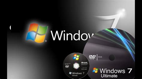新品未開封 Microsoft Windows 7 Ultimate 3264bit Nanosensorhanyangackr