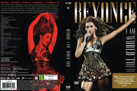 The gift deluxe edition' , 'the lion king: Black Music Fac: Beyoncé - I Am World Tour (BDRIP).avi