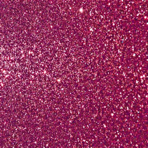 Freetoedit Pink Glitter Background