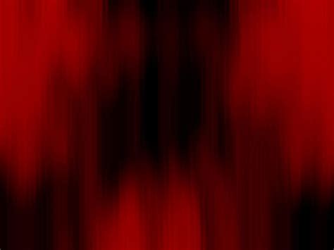Wallpaper Red And Black