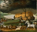 Das Erbe der Arche Noah: Archive, Wissen und Informationen ...