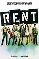 Image gallery for Rent: Live (TV) - FilmAffinity