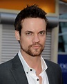 What Happened to Shane West - News & Updates - Gazette Review | Shane ...