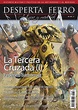 La Tercera Cruzada (I): Federico Barbarroja - Antigua y medieval n.º 58 ...