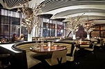 Eat at STK Midtown | A Steakhouse Restaurant in Midtown West