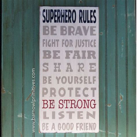 The chorus was really popular with kids singing i'm a super hero well into lunch time. 10+ images about Superhero Inspiration on Pinterest ...