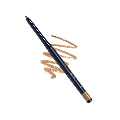 Avon True Color Glimmersticks Brow Definershapes Brows With Perfect