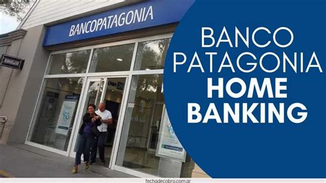Home » swift codes » italy » blopit2243s. ⊛ ¿Como Acceder a Home Banking del Banco Patagonia?