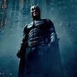 Batman Christopher Nolan Wallpapers - Wallpaper Cave