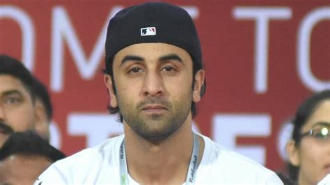 Ranbir Without Makeup Mugeek Vidalondon