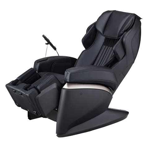 Osaki Japan Premium S Massage Chair Walmart Com