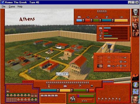 Ice and fire on facebook. The Rise & Rule of Ancient Empires - PC Review and Full ...