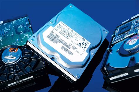 What Is Storage In Computer Storables