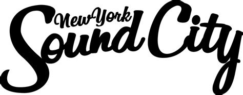 Aug 15, 2021 · mcafee customer service email. PODCAST: NEW YORK SOUND CITY SPECIAL | The Anfield Wrap