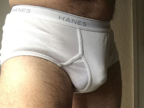 Hanes For A Thursday Here Nudes Bearsinbriefs Nude Pics Org