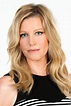 Anna Gunn - CinemaCrush