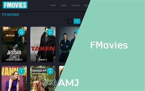 Fmovies 2023 Watch Free Streaming Movies And Tv Shows Online