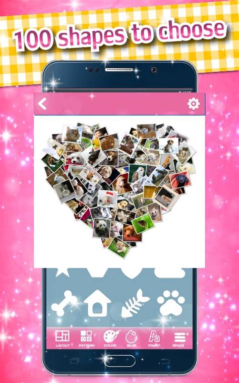 Photo Collage Maker Apk For Android Download