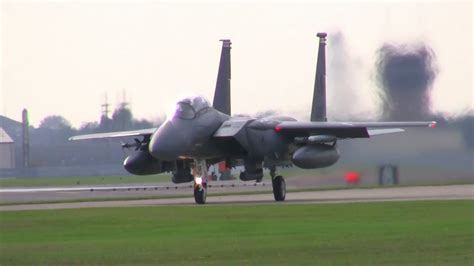 F15 Full Afterburner Times 8 Including The F15 Whoop Youtube