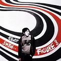 Elliott Smith Figure 8 (Vinyl Records, LP, CD) on CDandLP