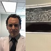 Brian J Carter on Twitter: ".@Gotham returns tonight on @FOXTV at 8/7c ...