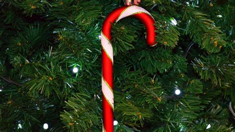 Christmas Candy Cane Wallpapers Top Free Christmas Candy Cane