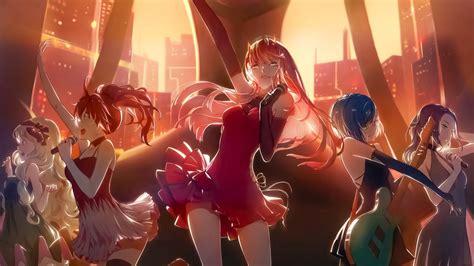 Darling in the franxx 4k hd wallpapers for phones with 2160×3840 display resolution. darling in the franxx zero two wearing red dress having ...