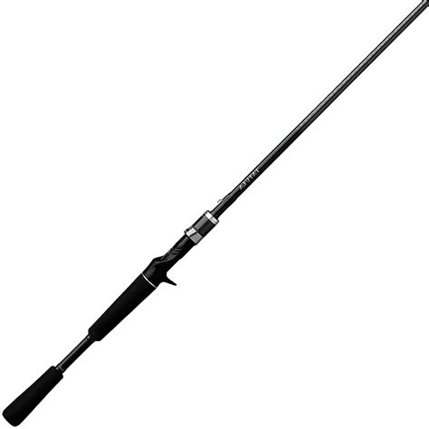 Daiwa Tatula Xt Casting Negozio Di Pesca Online Bass Store Italy