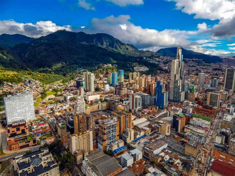 Hostels In Bogota Top Rated Hostels 2024