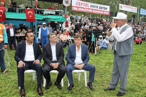 İŞ ADAMI HASAN ASAN YENİDEN GEYİKKOŞAN AĞASI OLDU