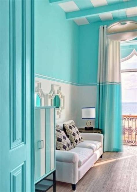27 perfect colors to paint your bedroom. Interior Paint Colors | Interior Paint Color Schemes for ...