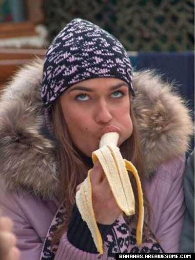 Guide Per Signorine Come Si Mangia Una Banana Baionette Librarie