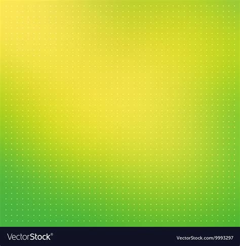 234 Background Green Yellow Blur Free Download Myweb