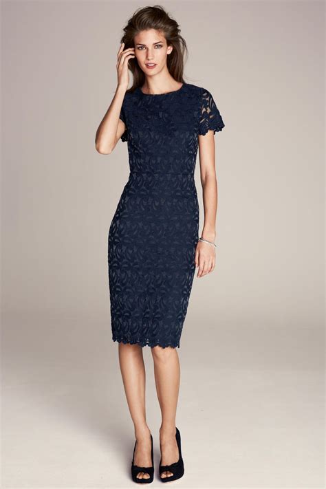 Buy Lace Dress From The Next Uk Online Shop Lace Dress Design Lace