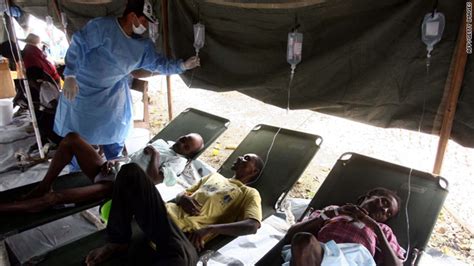 death toll in haiti cholera outbreak rises to 1 344