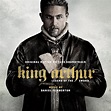 La Música, El cine y Yo: Disponible el Tracklist de King Arthur ...