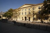 mdw- Universität für Musik und darstellende Kunst Wien • SNIPVILLE