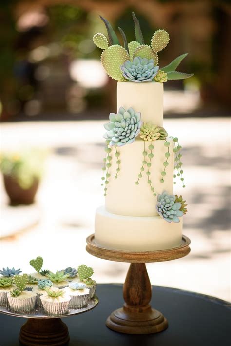 Engagement cakes can be a great way to boost festive cake sales especially when the margin on christmas cakes is quite low for specialty cake decorators. 17 Gorgeous & Unique Destination Wedding Cake Designs from ...