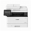 Canon 佳菱 數位影印機|彩色影印機|多功能複合機|傳真機|印表機|租賃/銷售