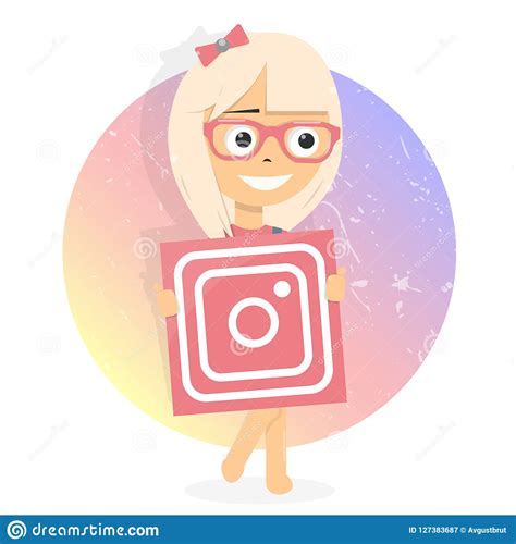 Cartoon Pics For Instagram 30 Photographs Taken From Creative
