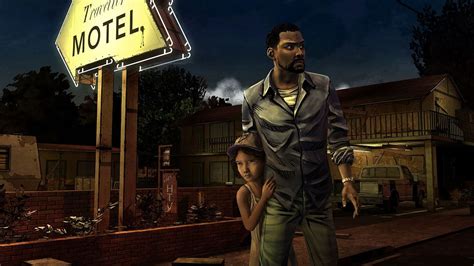 According to robert kirkman, the walking dead game is focused more on developing characters and story, and less on the action tropes that tend to feature in other you will be redirected to a download page for the walking dead: The Walking Dead Season 1 now free on Xbox One and Xbox ...