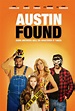 Austin Found Movie Poster - #446594