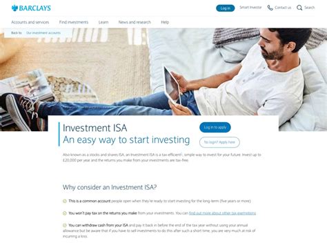 barclays smart investor review for 2023 investingreviews
