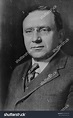 Lewis J Selznick Movie Distributor 1913 Stock Photo 787303774 ...