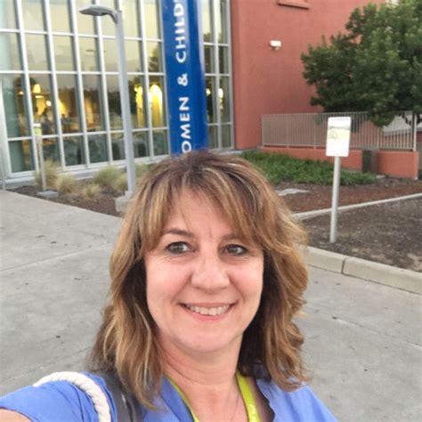 Julie Mccoy Travel Registered Nurse Ab Staffing Solutions Linkedin