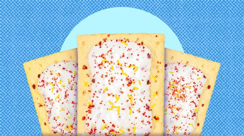 pop tarts discontinued the peach cobbler flavor and fans are bummed